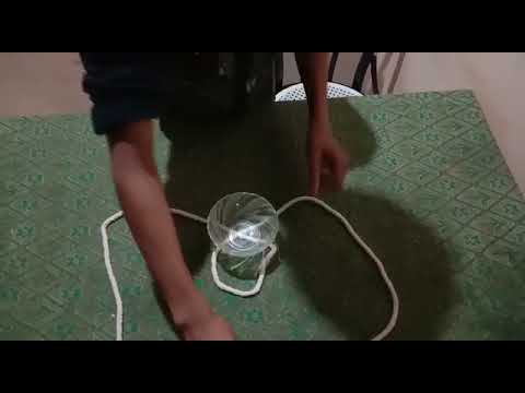 Bowl  hanger