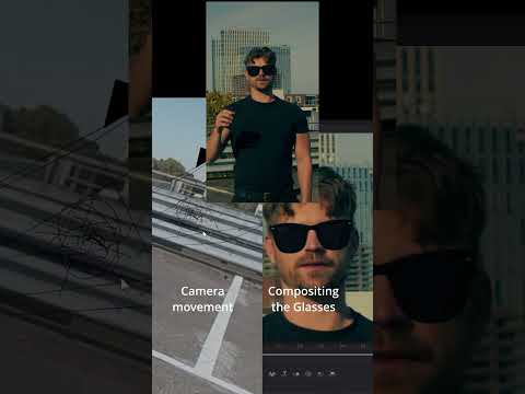 خلاط راي بان بريك داون