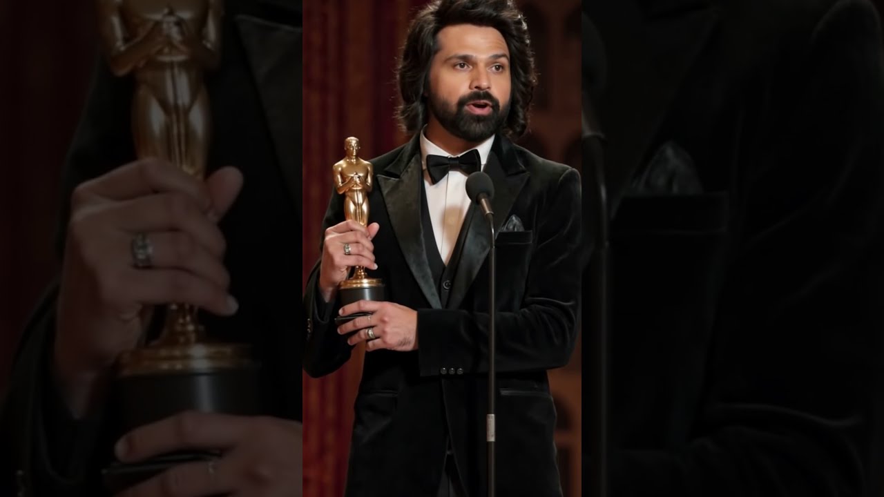 BADASS RAVI KUMAR | Himesh Reshammiya |@HimeshReshammiyaMelodies