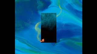 [CSC] 于意Yee - FLOW