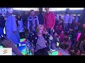 ادخل شوف سميره احمد تغنى بابداع ومرقصه الفرح كله على انغام الموسيقار محمد مصطفى مهرجان سبطاس