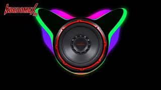 ESCUCHA MI RITMO - SAYTRON DJ LENTO VIOLENTO 2024 (KORDOMAX DJ)