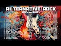 Best of alternative rock 90s and 2000sbest playlistvolume 2