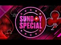 PokerStars IT: €100 Sunday Special Final Table Replay 29 May 2022