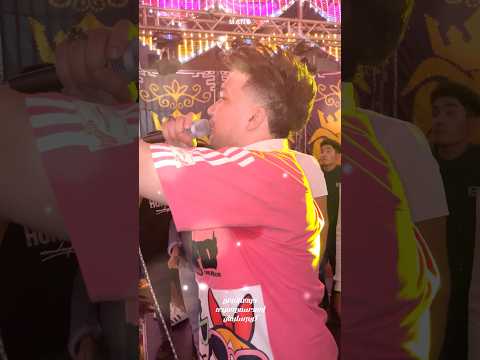 تسند علي مين دي حيطان مايله الترند احمد سمير حميده و ودوحه الصغير وكريمسليمان دوحه الصغير 