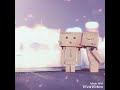 Download Lagu Achie Memori indah