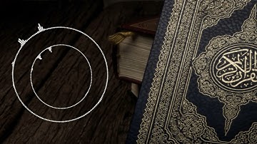 الآية 120 إلى الآية 128 سورة طه
