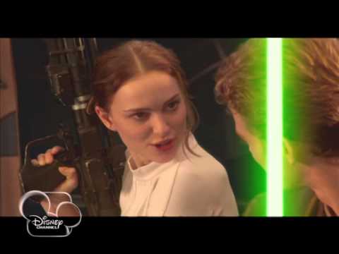 Video: Star Wars Jedi: Pregled Padalih Naloga - čvrsta Borba Upletena U Plitko Pripovijedanje I Tehničke Probleme