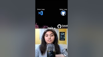 Integrating the inner and outer loop to reduce the need for context switching