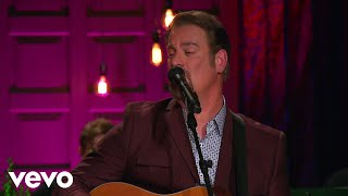 Wilson Fairchild - Flowers On The Wall Live At The Loveless Café, Nashville, Tn, 2023