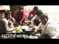 Rs 500 & 1000 notes discontinued; Daily wagers worried