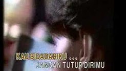 Stinky**Jangan Tutup Dirimu  - Durasi: 5:08. 