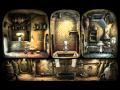 Machinarium Walkthrough Part 9