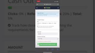 How to Make Money Online? Earn $100 a Day with OGTask screenshot 3