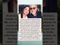 Gloria Estefan celebró poder ponerse sola la ropa interior