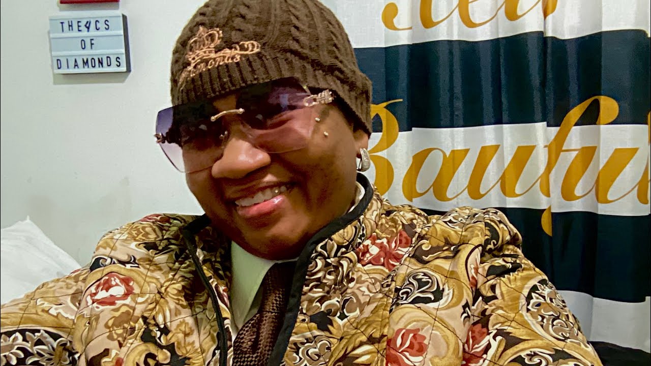 Catch up with me in 2025….