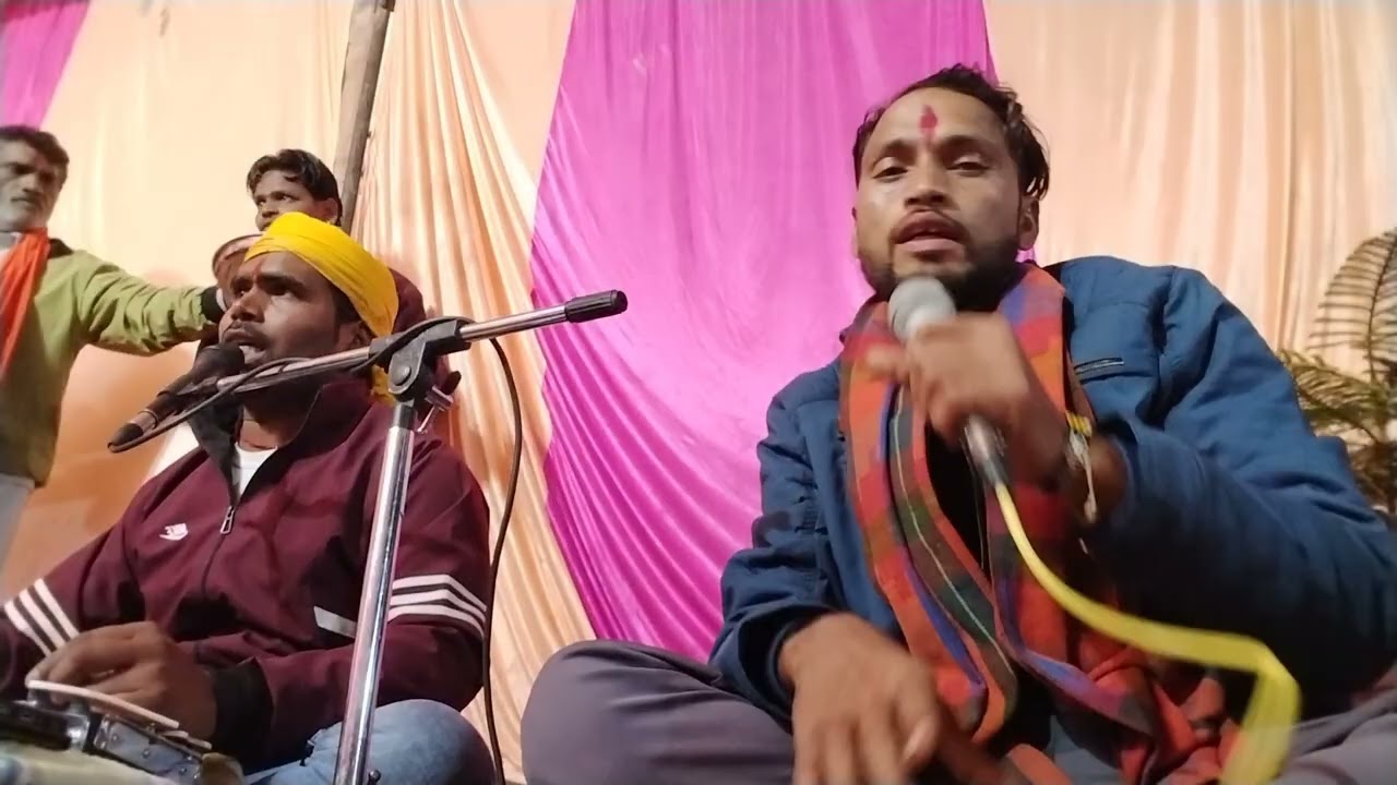 5 जनवरी 2026