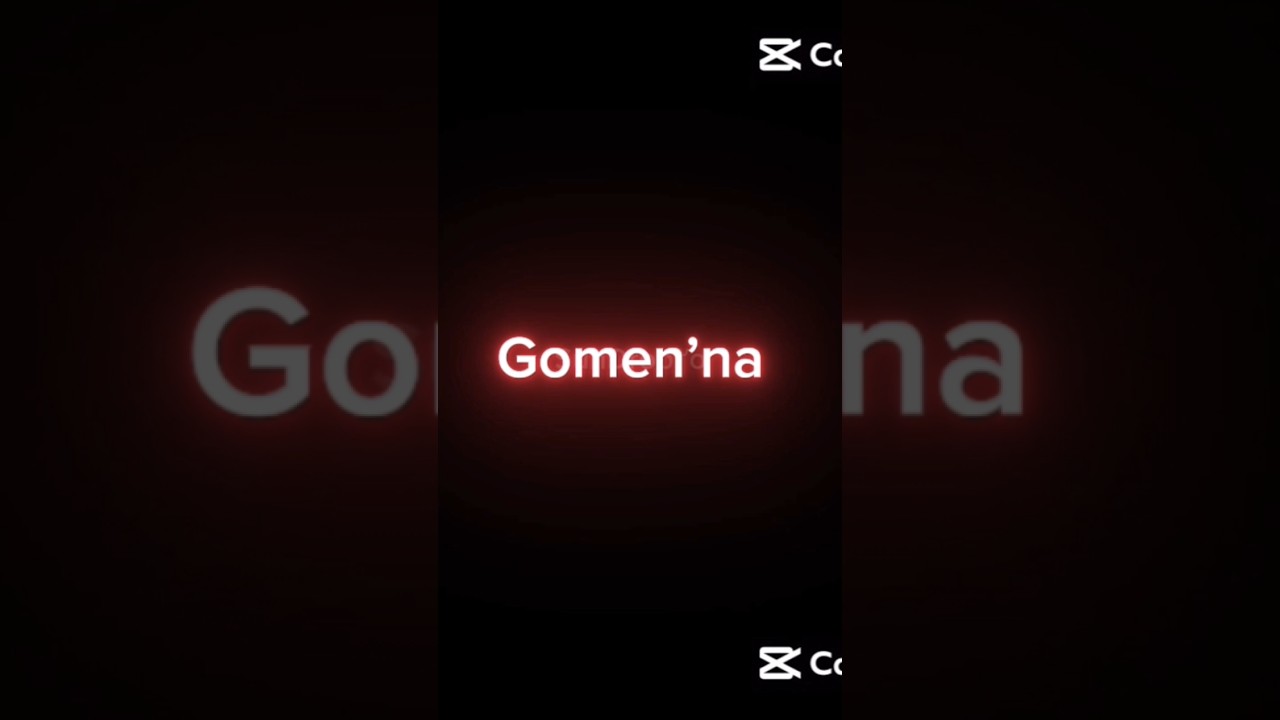 gomenuasaii! || read desc! || #edit #gacha #lacey #laceygames.com #silly #dumb #aaa #art #edit