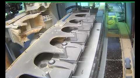 WEINIG - Conturex Artis