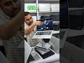 open box laptop 360০#1030 g3@