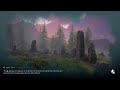 Hogwarts Legacy Platinum Hunt
