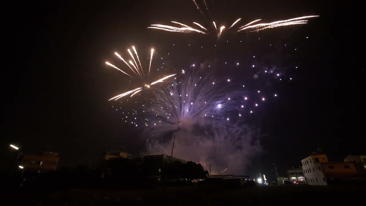 2026-01-04｜虎尾風火輪