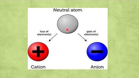 Class 7th | Science | Lecture 16
