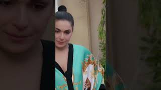 Nikal Jao Mery Ghar Sey Baaji Movie Shorts