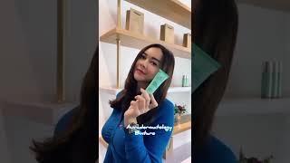 Download Lagu aura kasih baju ketat dan seksi hot MP3