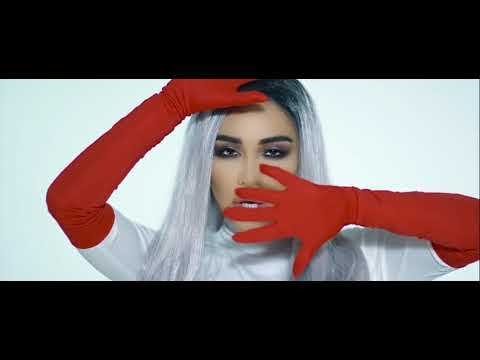 Munisa Rizayeva - Yonma dil (Official Music Video)