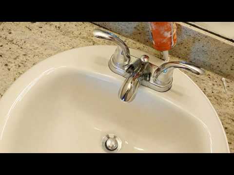 how-to-caulk-around-a-sink-or-toilet-in-two-minutes-or-less