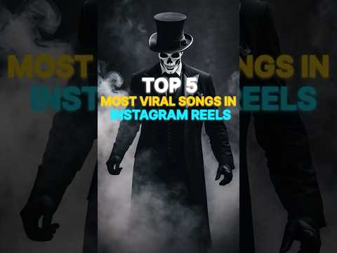 Top 5 Most