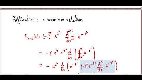 PH3203 - Preliminary Lecture 02