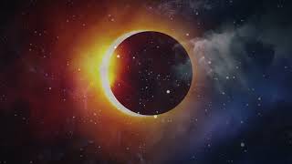 How The Eclipses Affect The Cryptocurrency Market Bitcoin Astrology Astro Crypto BTC Eclipse