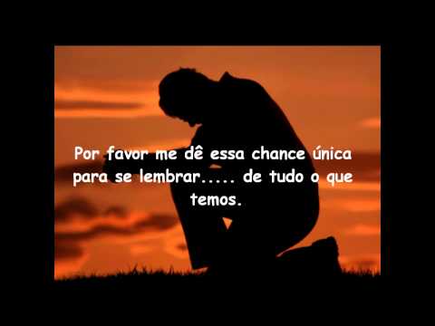 Runaway - Bruno Mars (traduo em portugus)