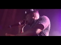 Kendrick Lamar - A.D.H.D Live Performance