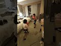Don't Play with chinese Kids, they will kill You. Part 1