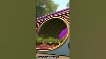 Compact A15 Frank-Kasper nano-phases at the origin of dislocation loops in face-centr... | RTCL.TV