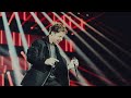 David Bisbal. Qué bien lo pasé cantando en Los 40 Music Awards!!! Nos vemos el próximo 6 dic!