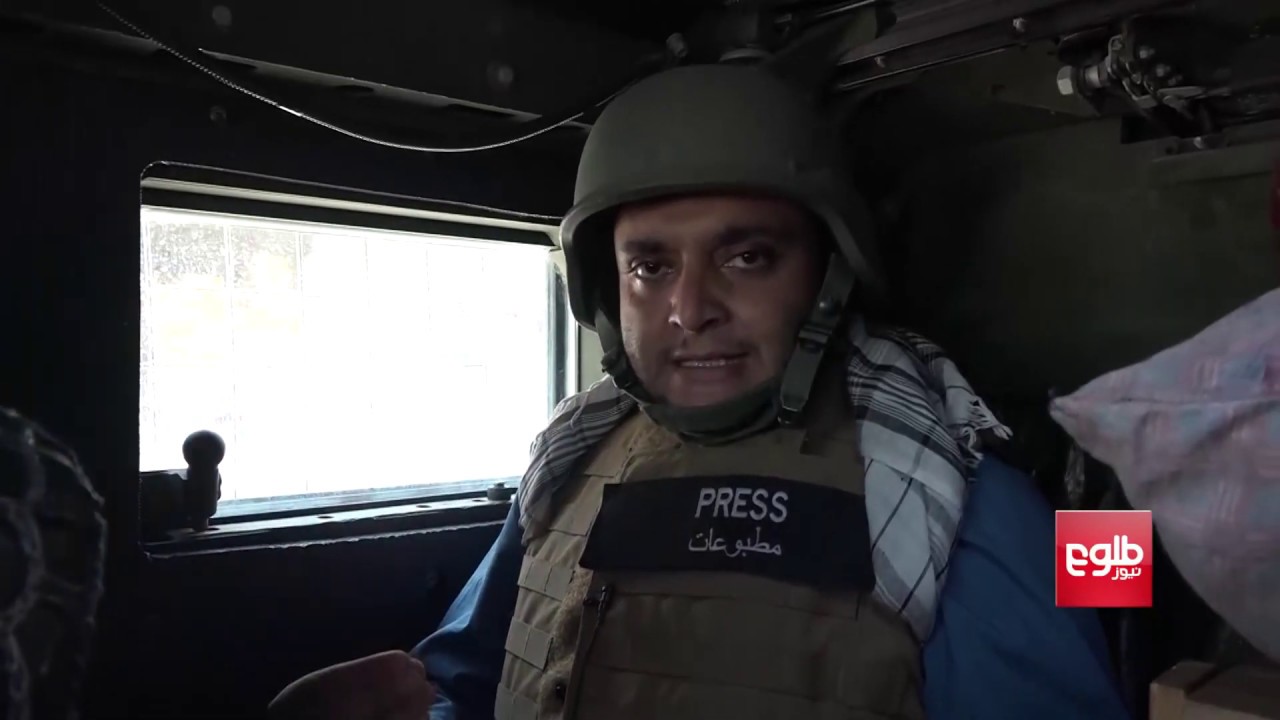 ششمین روز محاصرۀ شهر پلخمری؛ تمام راه‌های رفت‌وآمد بسته استند