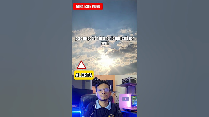Este Video Te dejara sin Palabras 😱 #shorts #viralvideos