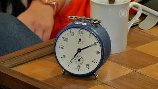 Кафе с поминутной оплатой открылось и в Словении (новости)(http://ntdtv.ru/ Кафе с поминутной оплатой открылось и в Словении. Кафе с поминутной оплатой открыли и в Словении...., 2014-11-05T13:36:17.000Z)