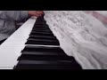 ロマンス/PENICILLIN [ピアノ アレンジ 伴奏] 【No.279】