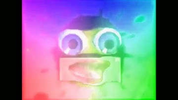 Rj kumar version of i killed 20th preview 2 effects