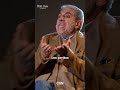 ANÍBAL FERNÁNDEZ: “Pongo las MANOS en el FUEGO por CRISTINA”