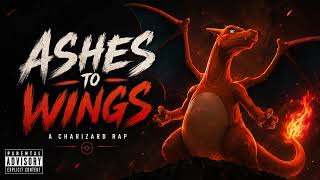 Ashes to Wings