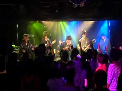 Suzette High　【さぁ】コピー feat.まおと