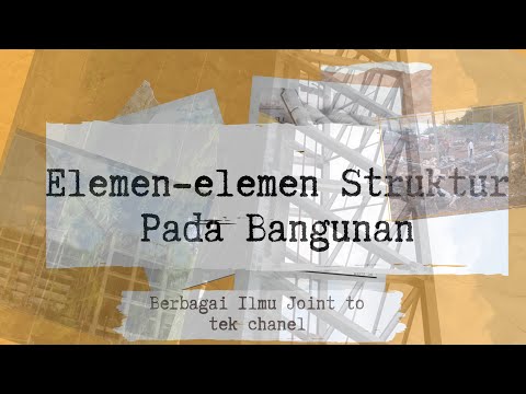 Video: Struktur Atap Mansard, Termasuk Penerangan Mengenai Elemen Utamanya Dan Hubungannya