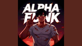 ALPHA FUNK
Provided to YouTube by DistroKid
ALPHA FUNK · Ulpu · Jetro Tirri
ALPHA FUNK
℗ Ulpu Music
Released on: 2026-03-10
Auto-generated by YouTube. ALPHA FUNK