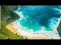 Lofi locations chill beats  visuals to relaxstudyworkout to